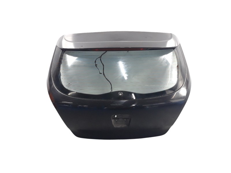 Recambio de porton trasero para kia cee´d 1.6 crdi cat referencia OEM IAM 737001H300  