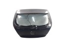 PORTON TRASERO 737001H300 737001H300 