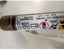 AIRBAG CORTINA DELANTERO DERECHO 95200289 95200289 