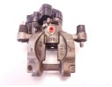 PINZA DE FRENO TRASERA IZQUIERDA 3Q0615405M 3Q0615405M 