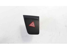 WARNING 96765876ZD 96765876ZD 