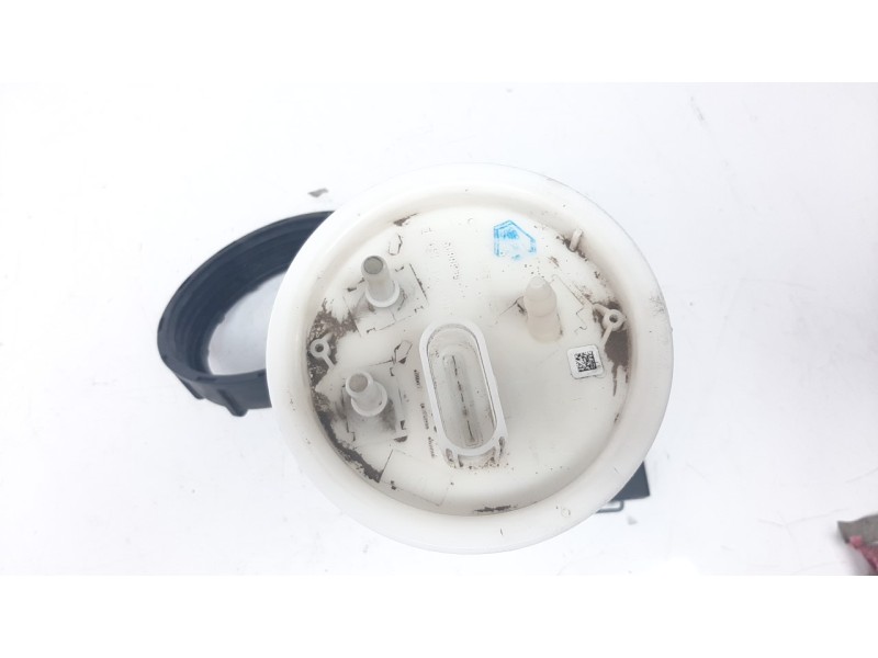 Recambio de bomba combustible para seat ibiza (6j5) 1.4 16v referencia OEM IAM 6R0919051F  