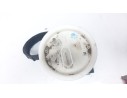 BOMBA COMBUSTIBLE 6R0919051F 6R0919051F 
