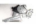 ELEVALUNAS TRASERO DERECHO 827201KA1C 827201KA1C 