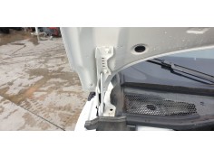 Recambio de bisagra capo derecha para skoda enyaq iv coupé (5ac) 80 sportline referencia OEM IAM 5LA823302  