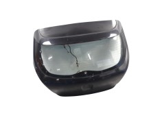 Recambio de porton trasero para kia cee´d 1.6 crdi cat referencia OEM IAM 737001H300   2