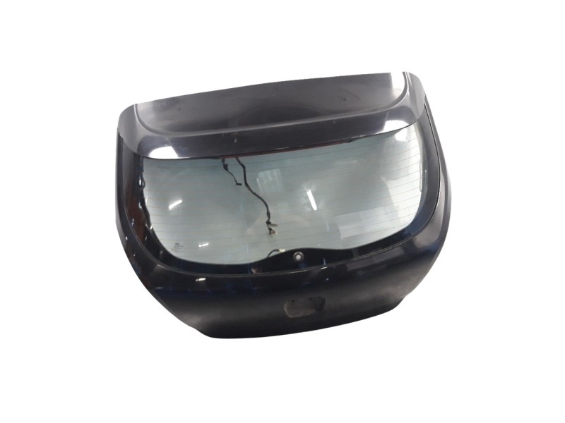 Recambio de porton trasero para kia cee´d 1.6 crdi cat referencia OEM IAM 737001H300  