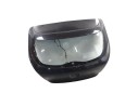 PORTON TRASERO 737001H300 737001H300 