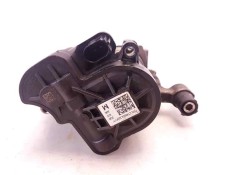 Recambio de pinza de freno trasera izquierda para volkswagen tiguan 2.0 tdi referencia OEM IAM 3Q0615405M   2