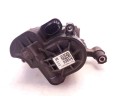 PINZA DE FRENO TRASERA IZQUIERDA 3Q0615405M 3Q0615405M 