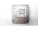 MODULO ELECTRONICO 96390G2000 96390G2000 