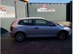 honda civic berlina 3 (ep1/2) del año 2003