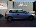 HONDA CIVIC BERLINA 3 (EP1/2)