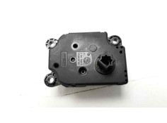 Recambio de motor calefaccion para ford mondeo sportbreak (ca2) trend (09.2010) referencia OEM IAM AV6N19E616AA   2