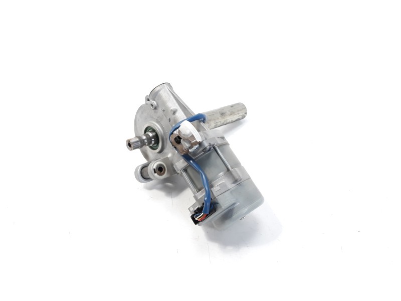 Recambio de columna direccion para toyota c-hr hybrid advance referencia OEM IAM 8965010010 JJ501002703 2106000173