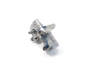COLUMNA DIRECCION 8965010010 8965010010 2106000173 JJ501002703