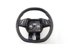 VOLANTE 98031272YC 98031272YC 