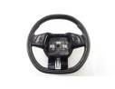 VOLANTE 98031272YC 98031272YC 