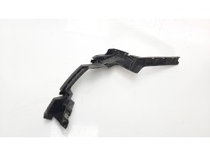 Recambio de moldura para alfa romeo giulia (952) 2.2 jtdm cat referencia OEM IAM 50534393  