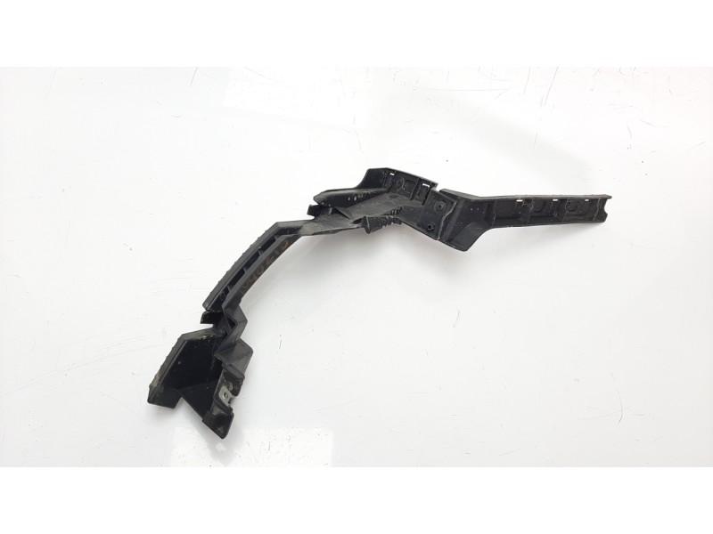 Recambio de moldura para alfa romeo giulia (952) 2.2 jtdm cat referencia OEM IAM 50534393  
