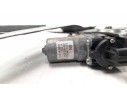 ELEVALUNAS TRASERO DERECHO 827201KA1C 827201KA1C 