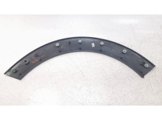 Recambio de aletin trasero derecho para citroen c3 feel referencia OEM IAM 9812088780   2