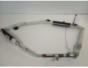 AIRBAG CORTINA DELANTERO IZQUIERDO 95200288 