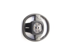 Recambio de volante para citroen c4 cactus 1.6 e-hdi fap referencia OEM IAM 98031272YC   2