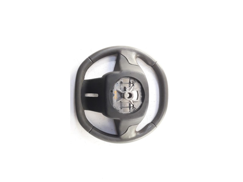 Recambio de volante para citroen c4 cactus 1.6 e-hdi fap referencia OEM IAM 98031272YC  