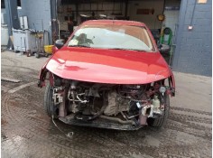 dacia sandero del año 2014 2