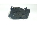 CERRADURA PUERTA DELANTERA DERECHA 5N1837016D 5N1837016D EZCVW213 CRDVW1108
