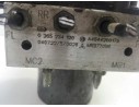 ABS A4544200175 0265234120 MR977096