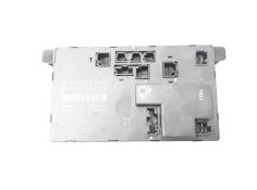 Recambio de modulo electronico para mercedes-benz clase cls (w219) 320 cdi (219.322) referencia OEM IAM 2198201926  