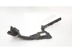 Recambio de moldura para alfa romeo giulia (952) 2.2 jtdm cat referencia OEM IAM 50534393   2