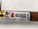 AIRBAG CORTINA DELANTERO IZQUIERDO 95200288 95200288 