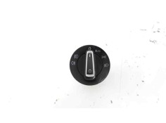 MANDO LUCES 5G0941431BD 5G0941431BD 