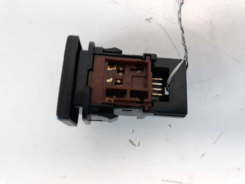 Recambio de interruptor para toyota urban cruiser active referencia OEM IAM   