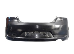 PARAGOLPES TRASERO 866111H200 866111H200 