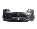 PARAGOLPES TRASERO 866111H200 866111H200 