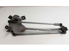 MOTOR LIMPIA DELANTERO 7S7117508AB 7S7117508AB 