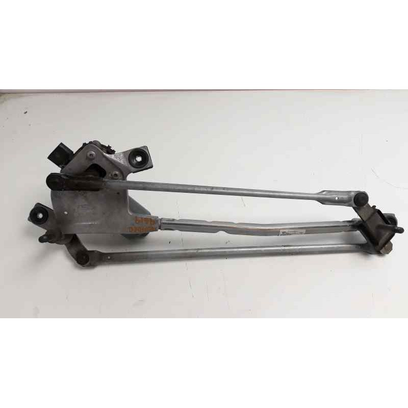 Recambio de motor limpia delantero para ford mondeo sportbreak (ca2) trend (09.2010) referencia OEM IAM 7S7117508AB  