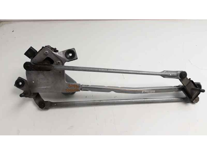 Recambio de motor limpia delantero para ford mondeo sportbreak (ca2) trend (09.2010) referencia OEM IAM 7S7117508AB  