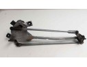 MOTOR LIMPIA DELANTERO 7S7117508AB 7S7117508AB 