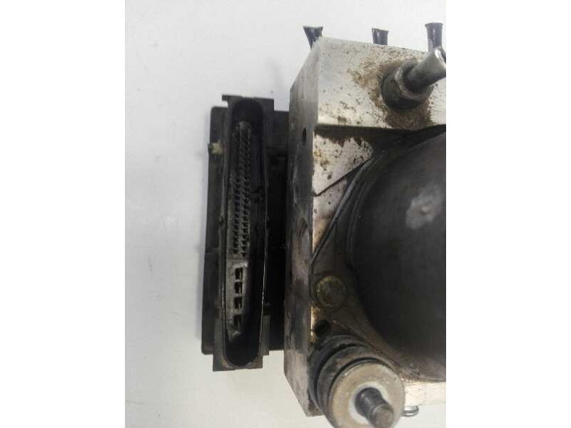 Recambio de abs para smart forfour 1.1 cat referencia OEM IAM A4544200175 0265234120 MR977096