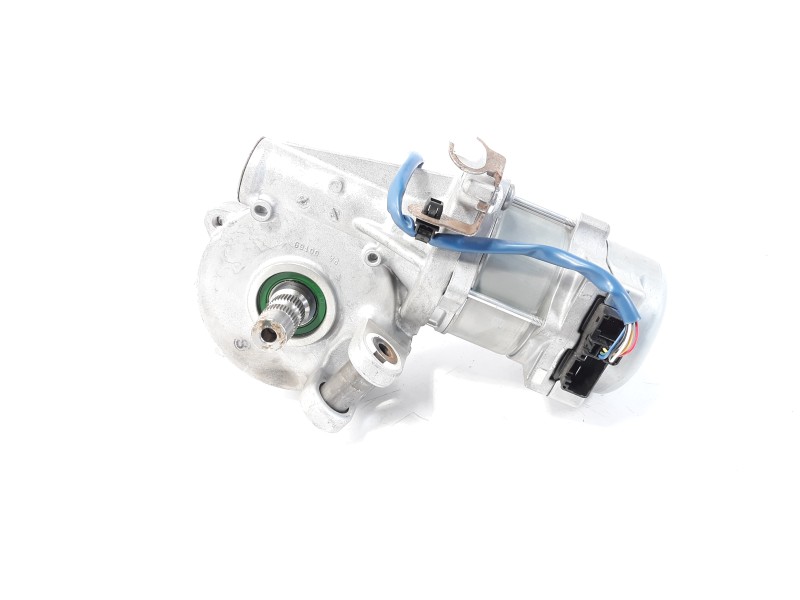 Recambio de columna direccion para toyota c-hr hybrid advance referencia OEM IAM 8965010010 JJ501002703 2106000173