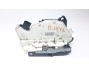 CERRADURA PUERTA DELANTERA DERECHA 5N1837016D 5N1837016D EZCVW213 CRDVW1108