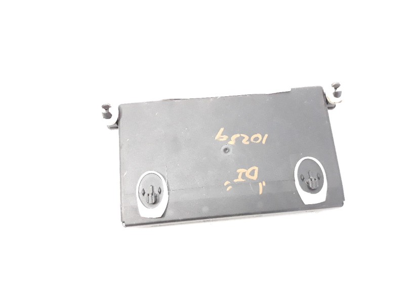 Recambio de modulo electronico para mercedes-benz clase cls (w219) 320 cdi (219.322) referencia OEM IAM 2198201926  