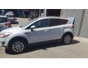 FORD KUGA (CBV)