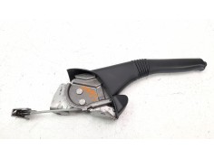 PALANCA FRENO 360108002R 