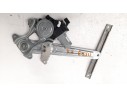 ELEVALUNAS TRASERO IZQUIERDO 827211KA1C 827211KA1C 
